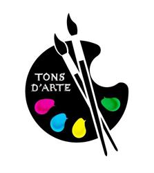 Tons D´arte Galeria