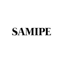 Samipe