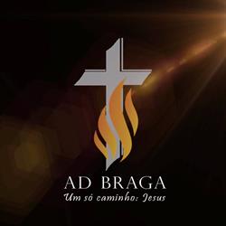 Igreja Assembléia de Deus Braga