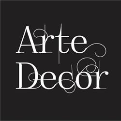 ArteDecor