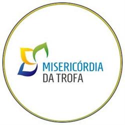 Misericórdia da Trofa