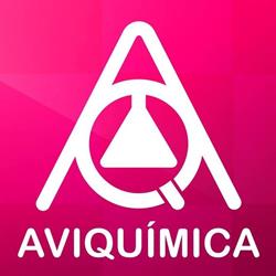 Aviquimica