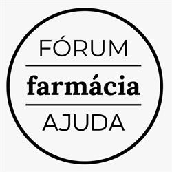Farmácia da Ajuda