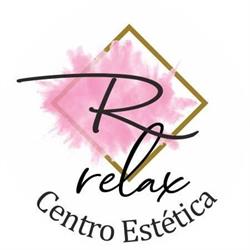 Relax CENTRO DE ESTÉTICA