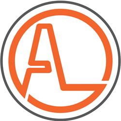 Auto Luís