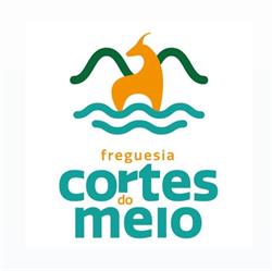 Junta de Freguesia de Cortes do Meio