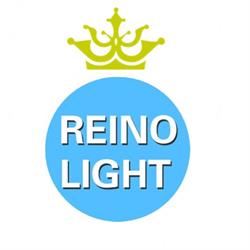 Reino Light