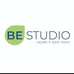 Be Studio