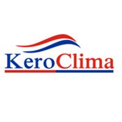 Keroclima Lda