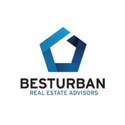 BESTURBAN