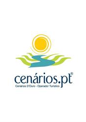 CENÁRIOS D´OURO – Operador Turístico do Douro e Trás-os-Montes, SA