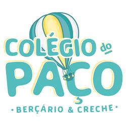 Colégio do Paço