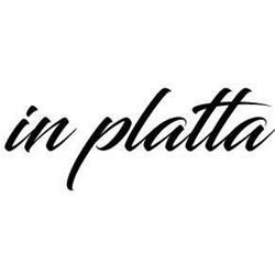 In Platta