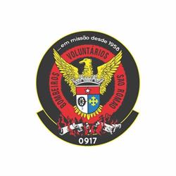 Bombeiros Voluntários de São Romão