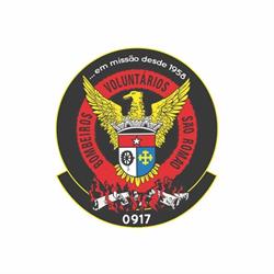 Bombeiros Voluntários de São Romão
