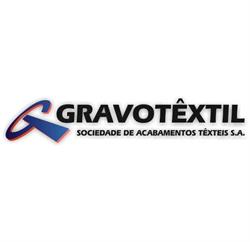 Gravotêxtil - Sociedade de Acabamentos Têxteis