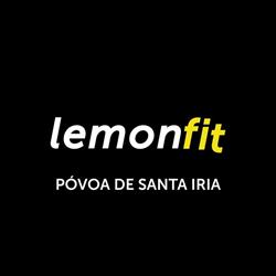 Lemonfit - Póvoa de Santa Iria