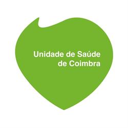 DomusVi Unidade de Saúde de Coimbra