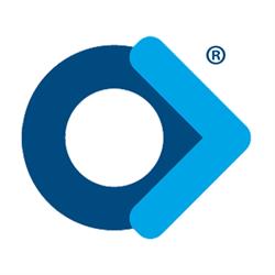 Papelpack - Equipamentos e Produtos de Higiene, Lda