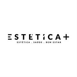 Estética+