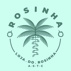 Loja do Rosinha