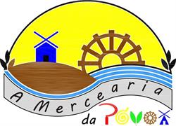 A Mercearia da Póvoa