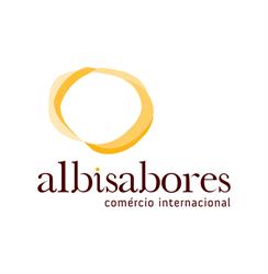 Albisabores - Importação E Exportação Produtos Alimentares, Unip. Lda