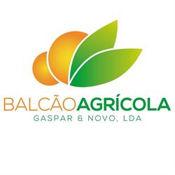 Balcão Agrícola - Gaspar & Novo Lda