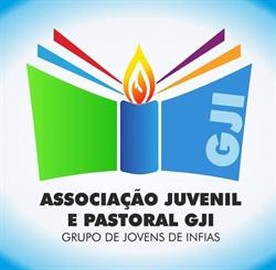 Loja social de Infias