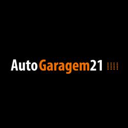 Auto Garagem 21