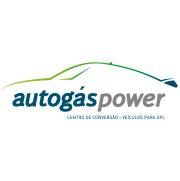 Autogás Power