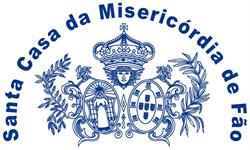 Santa Casa da Misericordia de Fão