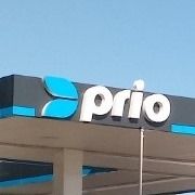 PRIO - Marinha Grande