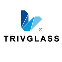 Trivglass, Lda