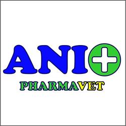 Ani+ pharmavet