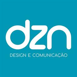 DZN design e comunicação