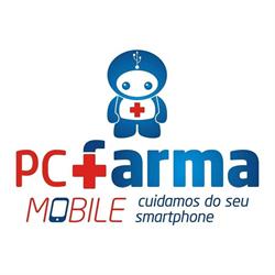 PC Farma Mobile