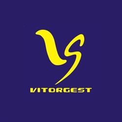 Vitorgest - Montagem E Manutenção De Equipamento Para Trat. Águas, Lda