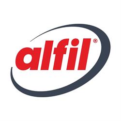 ALFIL - Segurança contra Incêndios - Distribuição