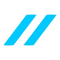 Xperienz - Research and Design