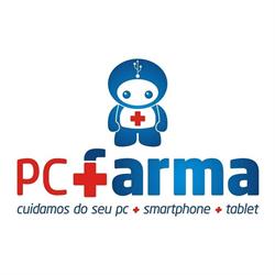 Pc Farma