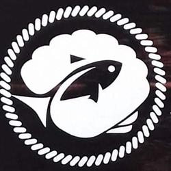 Peixaria Vieira e Mar