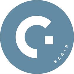 BEGIN - Agência de Comunicação e Marketing Digital