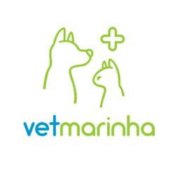 Vetmarinha - Clínica Veterinária