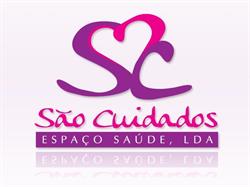 São Cuidados - Espaço Saúde, Lda.