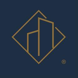 JVCONSULTORES Imobiliária Estarreja