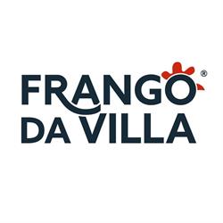 Frango da Villa