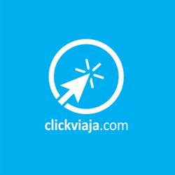 Clickviaja