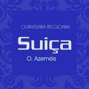 Ourivesaria Suiça