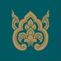 ZEN THAI Lisboa - Massage Therapy